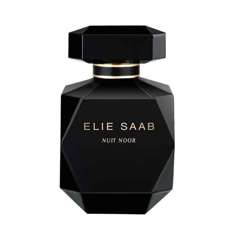Elie Saab Nuit Noor Eau de Parfum 90ml Spray