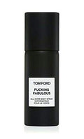 Tom Ford F******* Fabulous All Over Body Spray 150ml - Fragrance at MyBeautyBoutique by Tom Ford