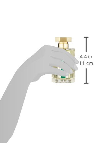 L'Artisan Parfumeur Premier Figuier Eau de Toilette 100ml Spray