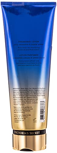 Victoria Secret Rush Body Lotion 236ml