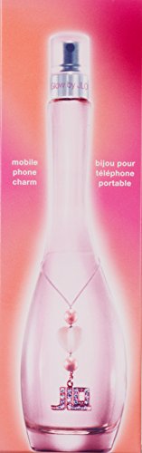 Jennifer Lopez Love At First Glow Eau de Toilette 30ml Spray - Fragrance at MyBeautyBoutique by Jennifer Lopez
