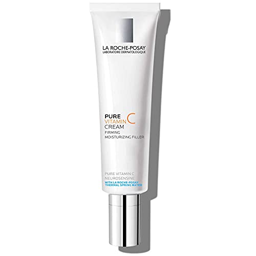 La Roche-Posay Redermic C Cream 40ml - Normal to Combination Skin