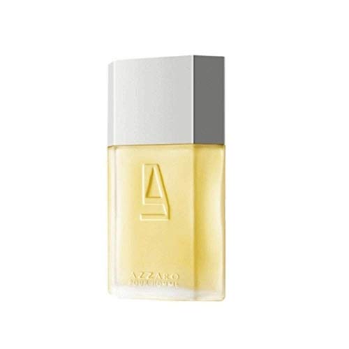 Azzaro Pour Homme L'eau Eau de Toilette Spray for Him 50 ml - Eau de Toilette at MyBeautyBoutique by Azzaro