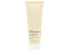 Lancaster Flash Smoothing Scrub 75ml