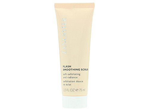 Lancaster Flash Smoothing Scrub 75ml