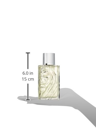 Rochas Homme Eau De Toilette For Men 100 ml - Eau de Toilette at MyBeautyBoutique by Rochas