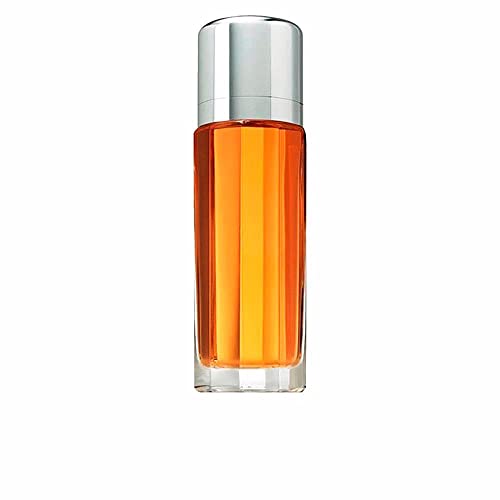 Calvin Klein Escape Eau de Parfum 100ml - Perfume & Cologne at MyBeautyBoutique by Calvin Klein