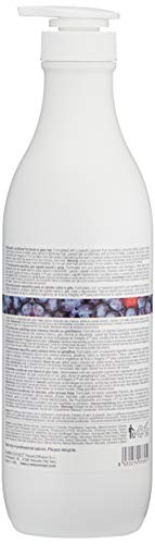 Milk_Shake Silver Shine Conditioner 1L