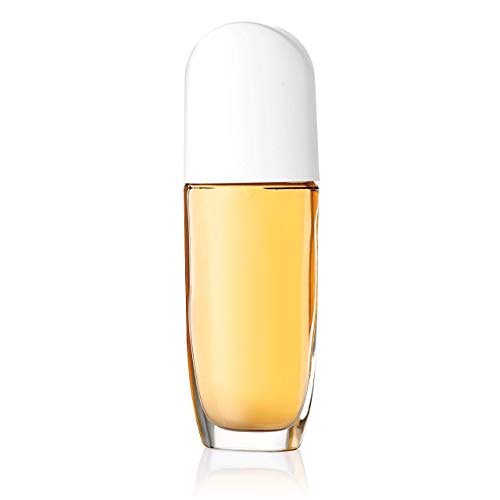 Elizabeth Arden Sunflowers Eau de Toilette Spray 50 ml - Eau de Toilette at MyBeautyBoutique by Elizabeth Arden