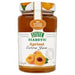 Stute Diabetic Preserves Apricot