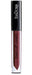 Isadora Liquid 18 Brunette Lip Cream 3.5ml