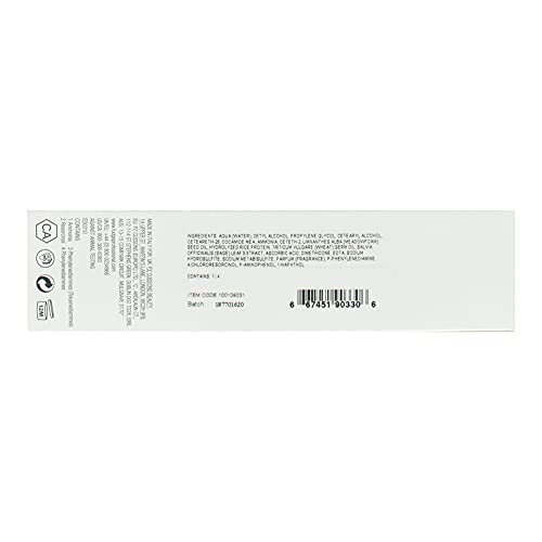 Fudge Professional Head Paint 8.73 Light Mocha Blonde 60ml