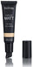 IsaDora Natural Matt Oil-Free Foundation 35ml - 10 Porcelain