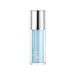 Lancaster Skin Life Shield & Glow Primer 2-in1 30ml SPF30