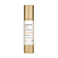 Sesderma C-Vit Radiance Glowing Fluid 50ml
