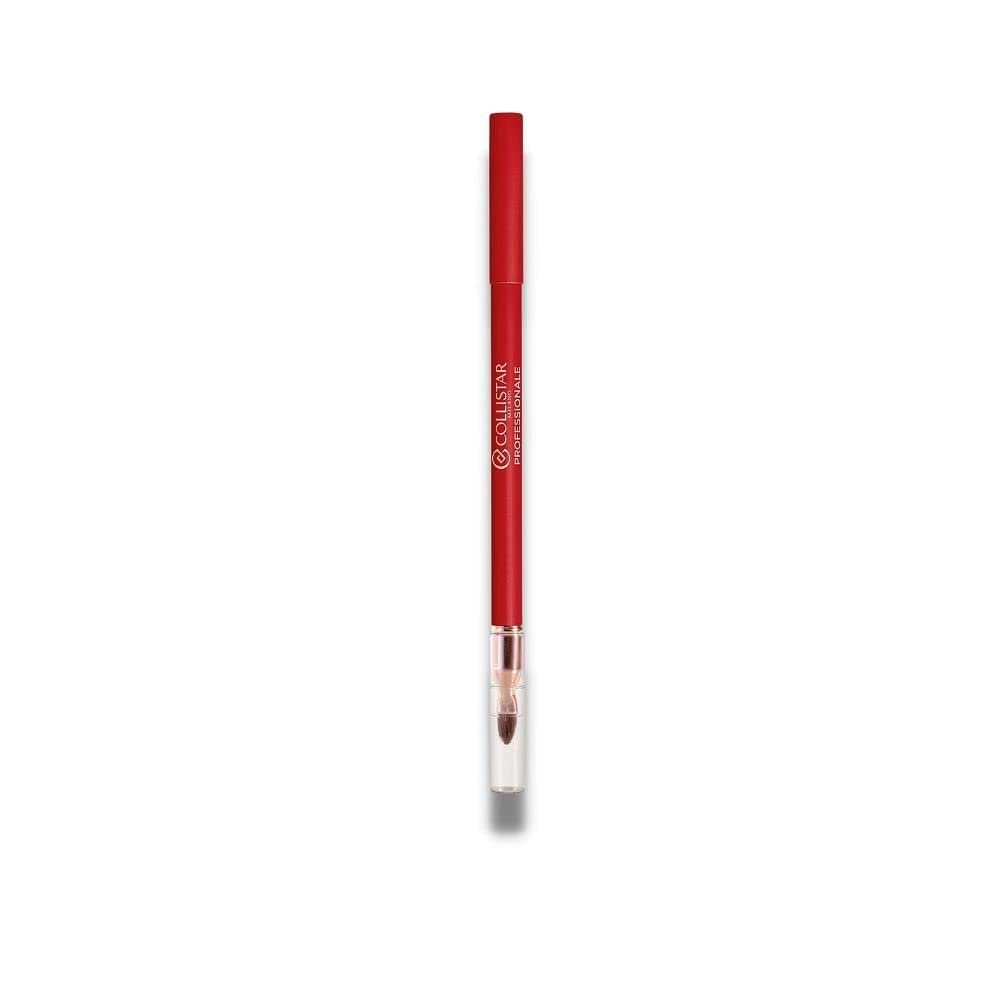 Collistar Professional Lip Pencil 1.2g - 109 Ipnotic Papavero
