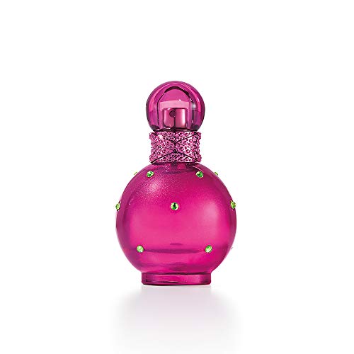 Britney Spears Fantasy Eau de Parfum Spray 30 ml - Perfume & Cologne at MyBeautyBoutique by Britney Spears
