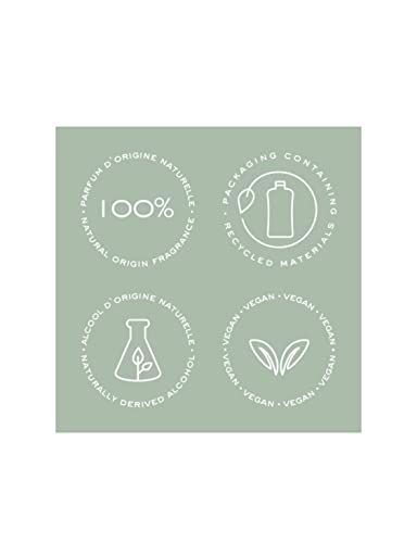 Chloé Eau de Parfum Naturelle 30ml Spray - Eau De Parfum at MyBeautyBoutique by Chloé