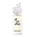 Lolita Lempicka Oh Ma Biche EDP Spray 50ml - Perfume & Cologne at MyBeautyBoutique by Lolita Lempicka