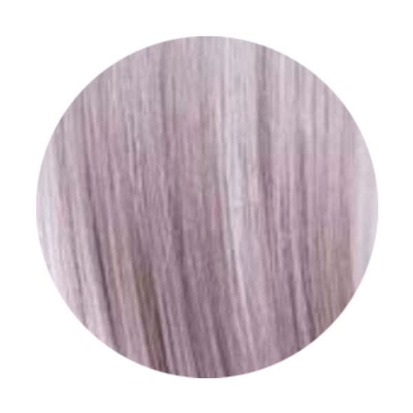 Revlon Revlonissimo Colorsmetique Colour Excel Gloss 70ml - .22 Intense Iridescent