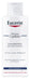 Eucerin Calming Shampoo 