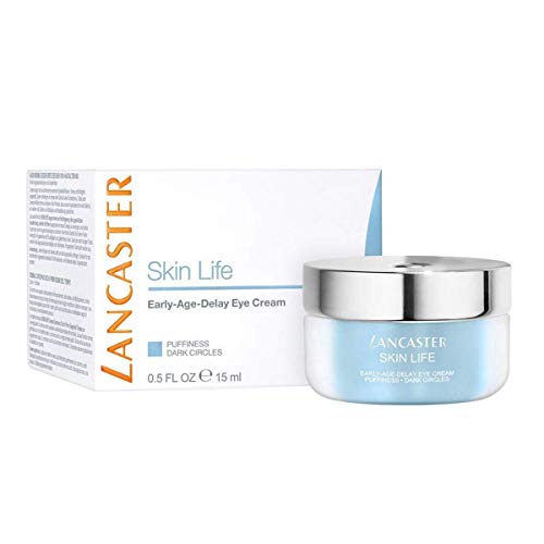 Lancaster Skin Life Early-Age-Delay Eye Cream 15ml