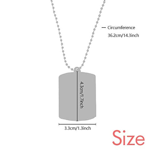 Guess Guess Woman Eau de Parfum 75ml Spray - Fragrance at MyBeautyBoutique by Guess