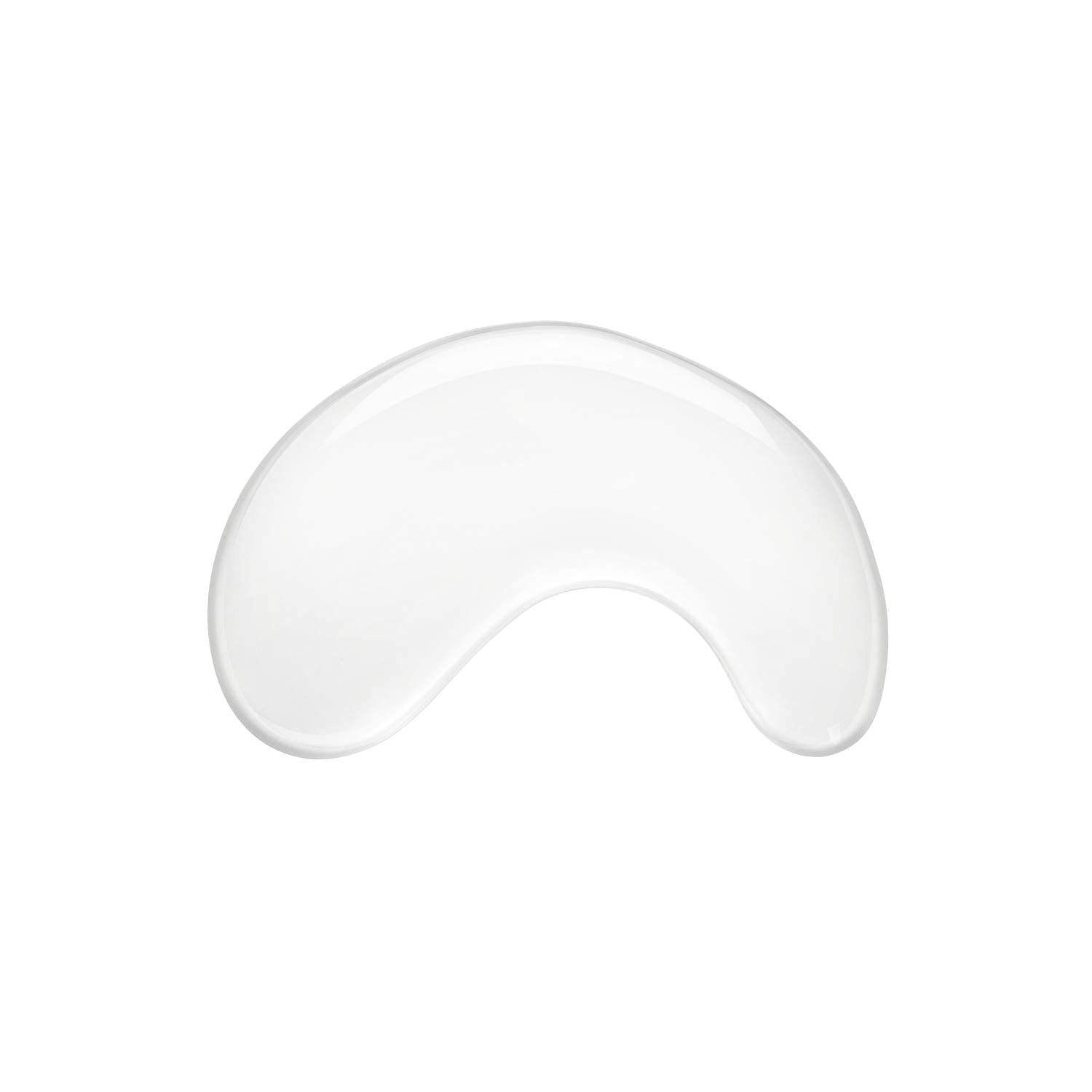 L'Oréal Serie Expert Blondifier Gloss Shampoo 300ml