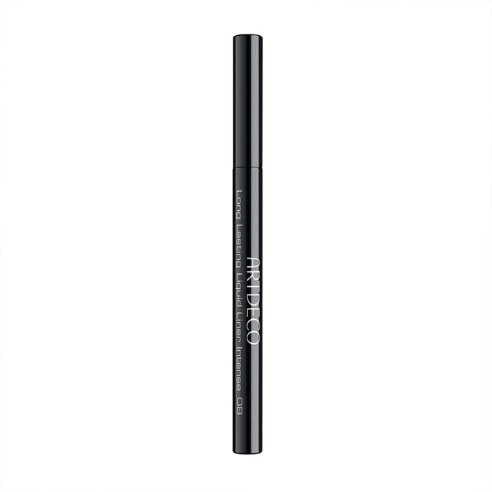 Artdeco Long Lasting Liquid Liner Intense 0.6ml - 08 Green Line