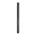 Artdeco Long Lasting Liquid Liner Intense 0.6ml - 08 Green Line