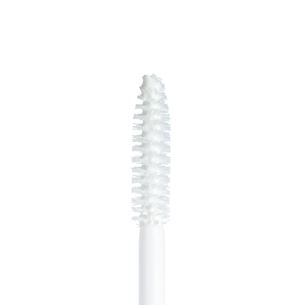 Artdeco Lash Booster Volumizing Mascara Base 10ml
