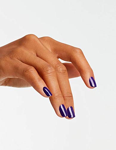 Opi Do You Have This Color In Stock-Holm Nail Polish 15ml