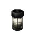 Yves Saint Laurent La Nuit by Eau De Toilette For Men 60 ml - Fragrance at MyBeautyBoutique by Yves Saint Laurent