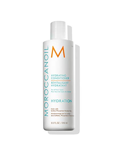 Moroccanoil Hydrating Conditioner 250ml