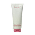 Payot Rituel Douceur Melt-In Body Cream Scrub 200ml