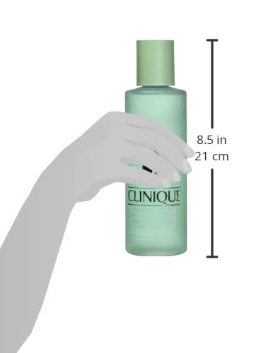 Clinique Cleansing Range Clarifying Lotion 400ml 1 - Very Dry to Dry