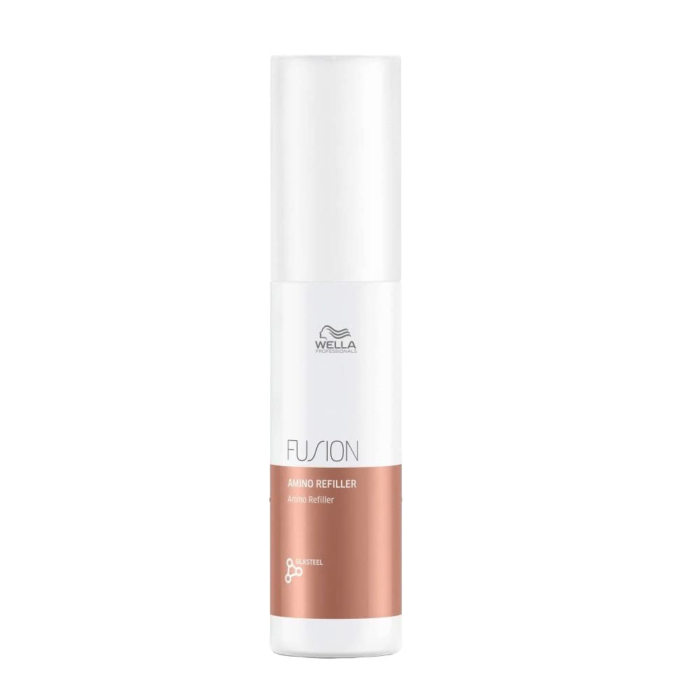Wella Professionals Fusion Amino Refiller 70ml