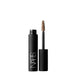 Nars Athens 1152 Eyebrow Gel 7ml