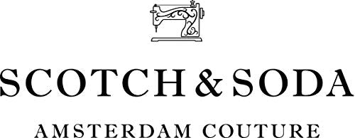 Scotch & Soda Women Eau de Parfum 40ml Spray - Fragrance at MyBeautyBoutique by Scotch & Soda