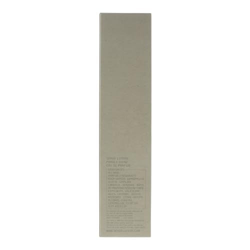Serge Lutens Parole d'Eau Eau de Parfum 100ml Spray