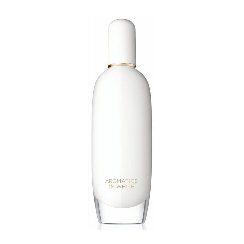 Clinique Aromatics in White Eau de Parfum 100ml Spray