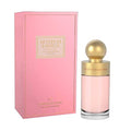 Scotch & Soda Women Eau de Parfum 90ml Spray - Fragrance at MyBeautyBoutique by Scotch & Soda