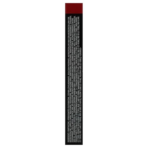 MAC Powder Kiss Velvet Blur Slim Stick 2g - 889 Ruby New