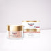 Eucerin Hyaluron Filler + Elasticity Rose Day Cream SPF30 50ml