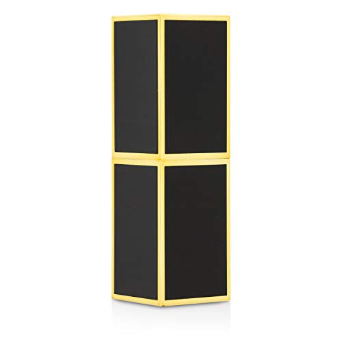 Tom Ford Lip Color Lipstick 3g - Scarlet Rouge