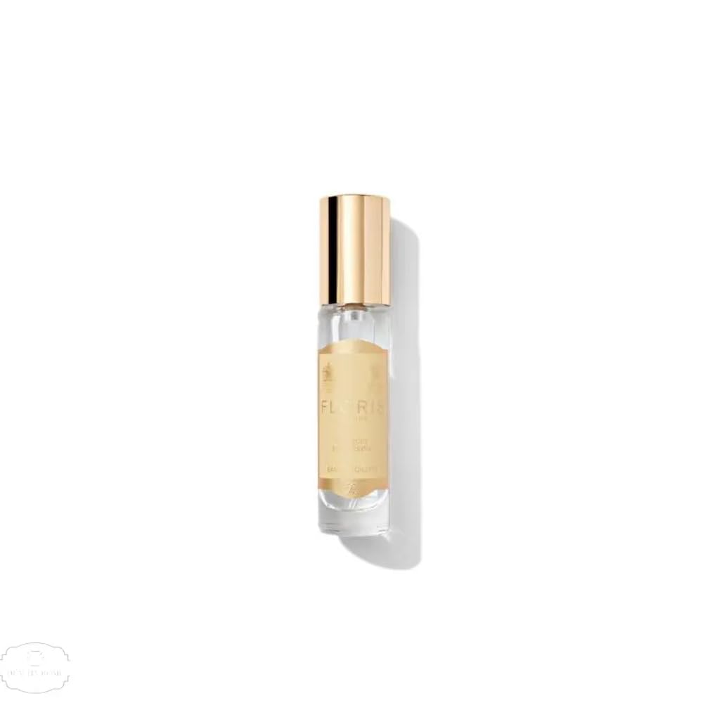 Floris Bouquet De La Reine Eau de Toilette 10ml Spray