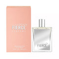 Abercrombie & Fitch Naturally Fierce Eau de Parfum 100ml Spray - Fragrance at MyBeautyBoutique by Abercrombie & Fitch