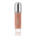Revlon Ultra HD Metallic Matte Lip Color 5.9ml - 715 Glow
