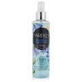 Yardley London Bluebell & Sweet Pea Body Mist 200ml Spray - Fragrance at MyBeautyBoutique by Yardley London