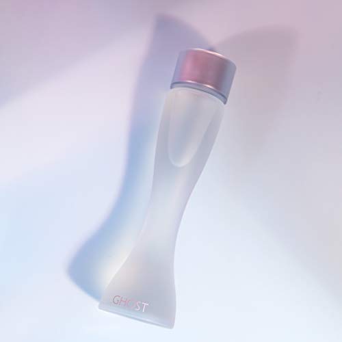 Ghost The Fragrance Eau de Toilette 50ml - Perfume & Cologne at MyBeautyBoutique by Ghost